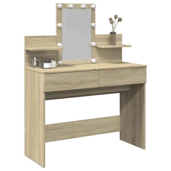 Viser produktbillede 4 af 19