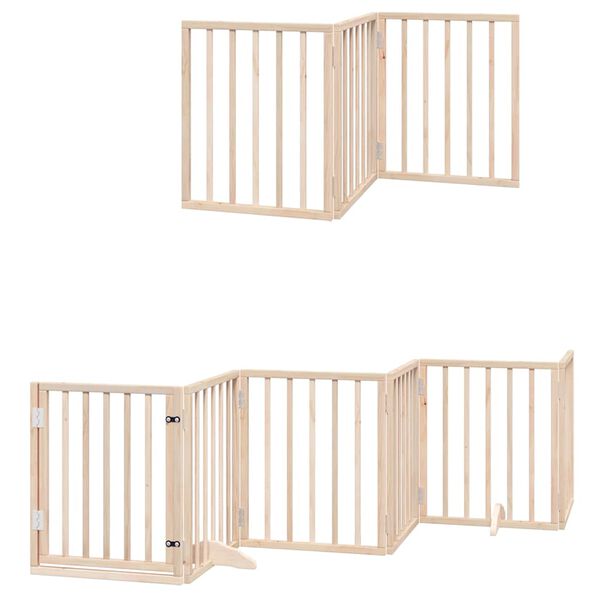 Viser produktbillede 3 af 12