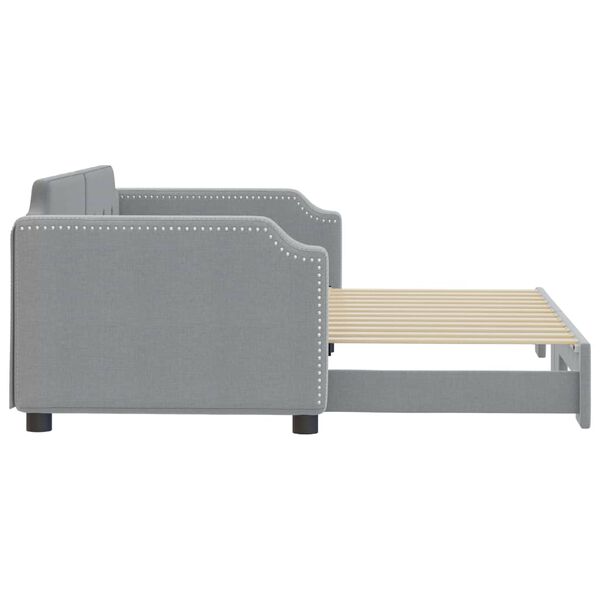 Viser produktbillede 4 af 11