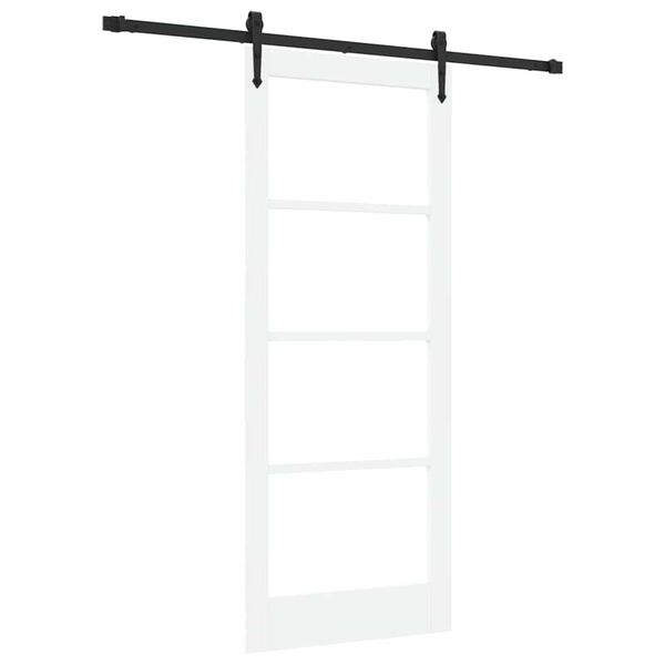 Viser produktbillede 1 af 11