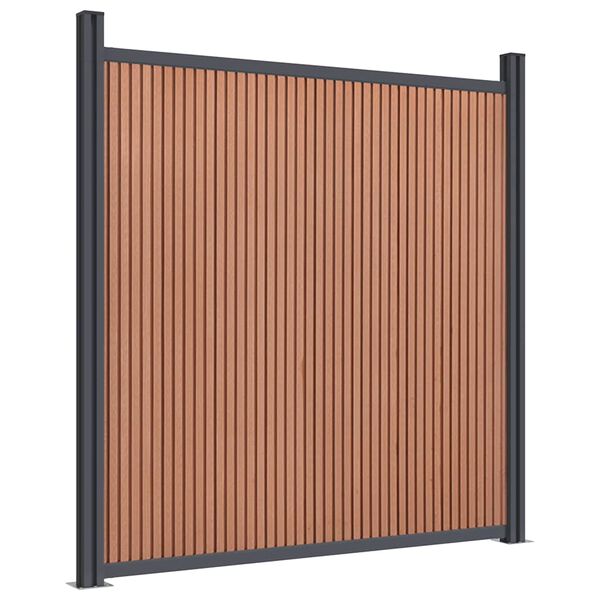 Viser produktbillede 4 af 10