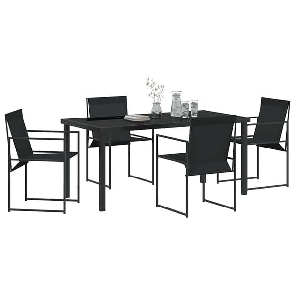Viser produktbillede 3 af 11