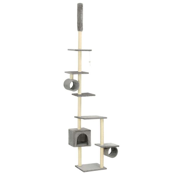 Viser produktbillede 1 af 6