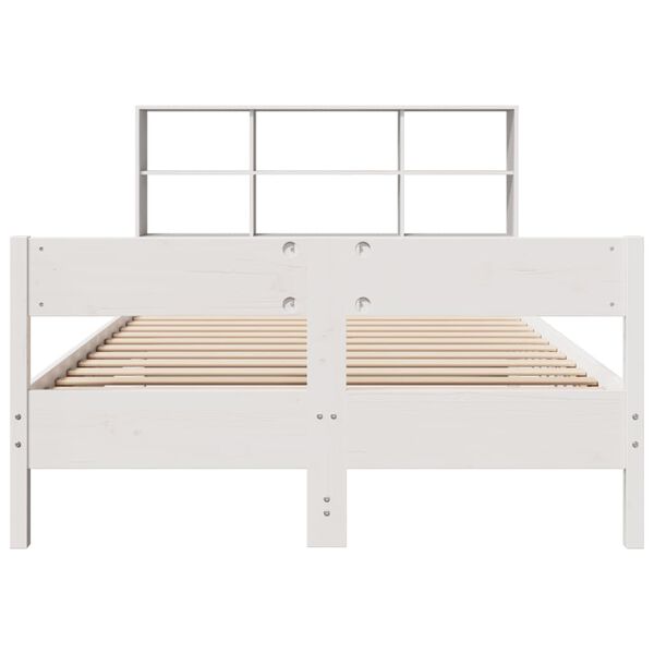 Viser produktbillede 4 af 12