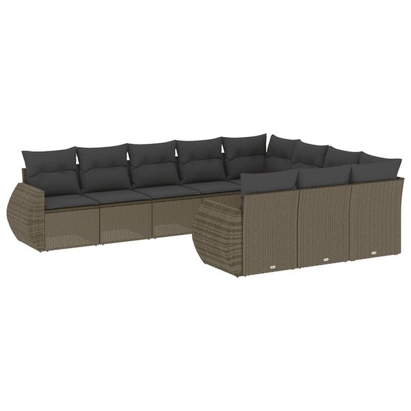 Viser produktbillede 1 af 11