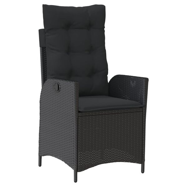 Viser produktbillede 3 af 10