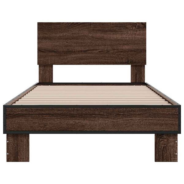 Viser produktbillede 4 af 9