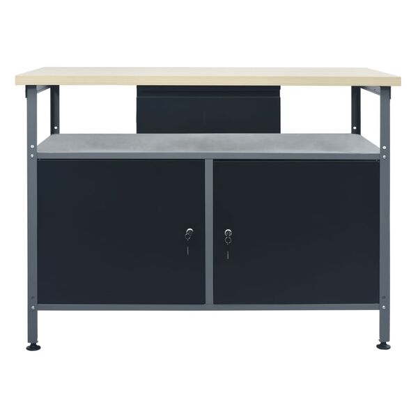 Viser produktbillede 2 af 9