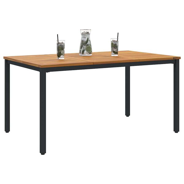Viser produktbillede 3 af 10