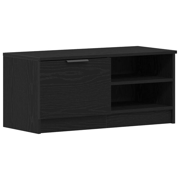 Viser produktbillede 1 af 14