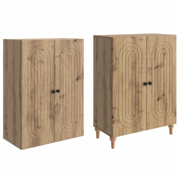 Viser produktbillede 4 af 10
