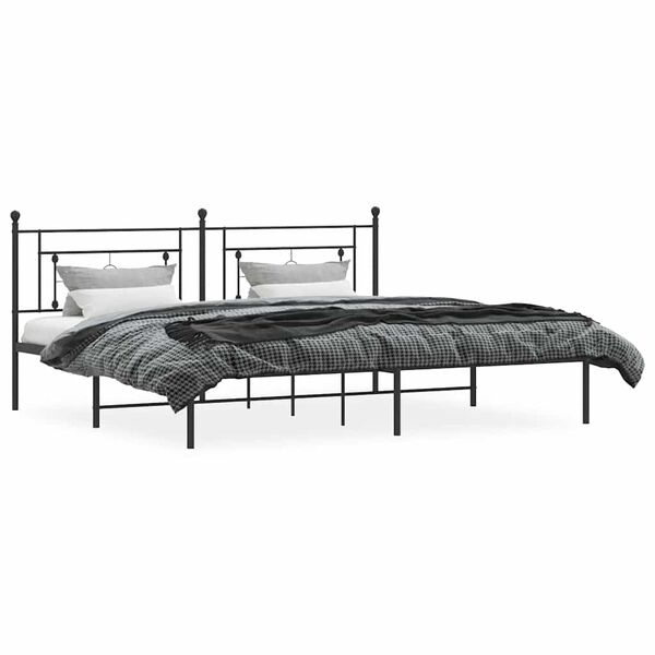 Viser produktbillede 4 af 11