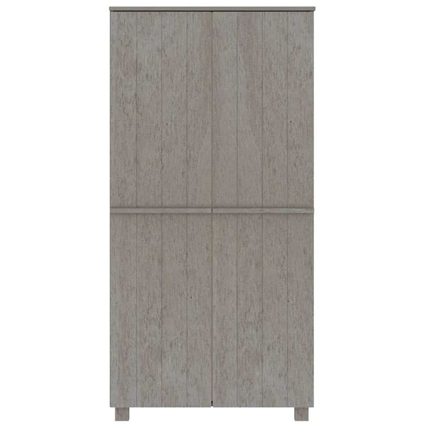 Viser produktbillede 3 af 10