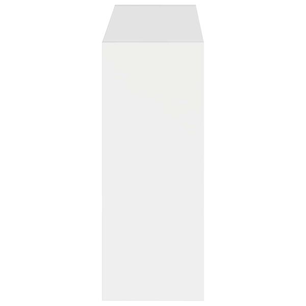 Viser produktbillede 4 af 9