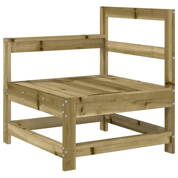 Viser produktbillede 3 af 7