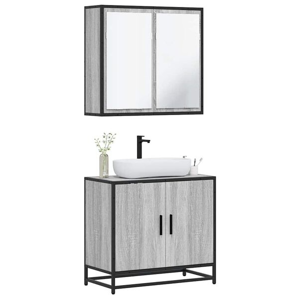 Viser produktbillede 2 af 12