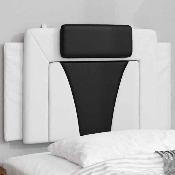 Viser produktbillede 2 af 11