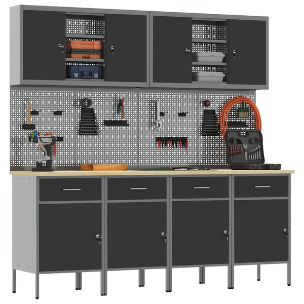 Viser produktbillede 3 af 13