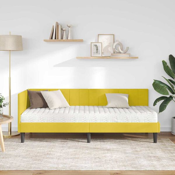 Viser produktbillede 3 af 14