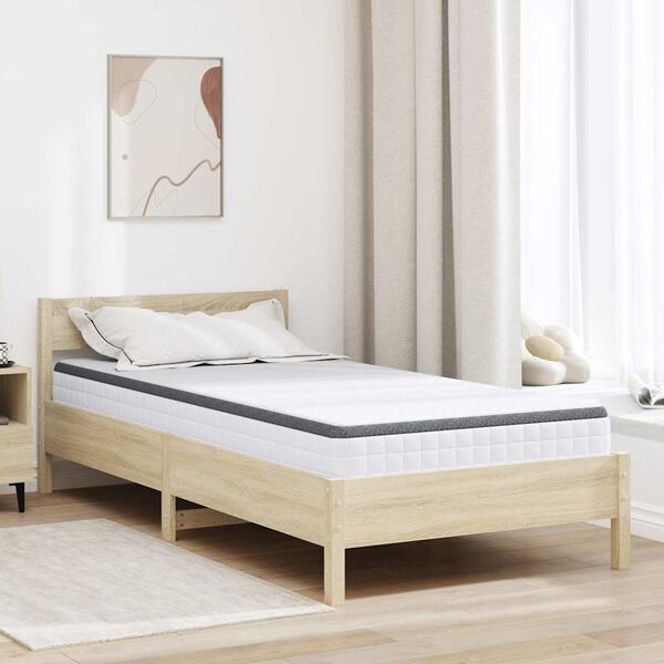 Viser produktbillede 2 af 12