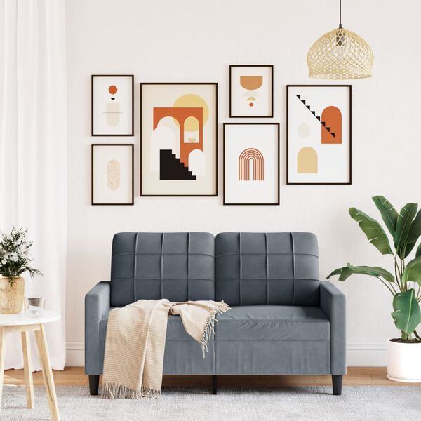 Viser produktbillede 3 af 8