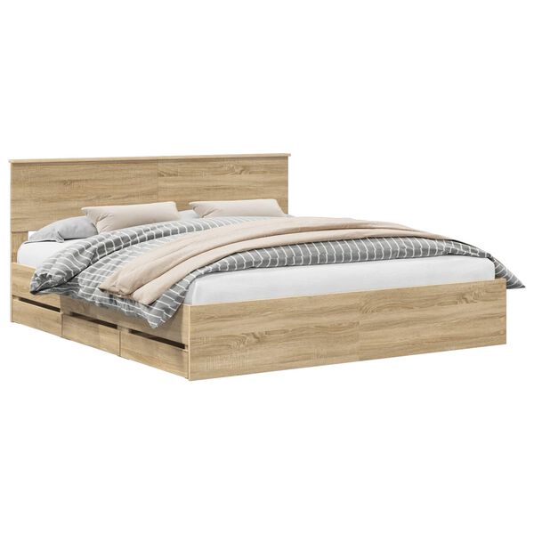 Viser produktbillede 1 af 14