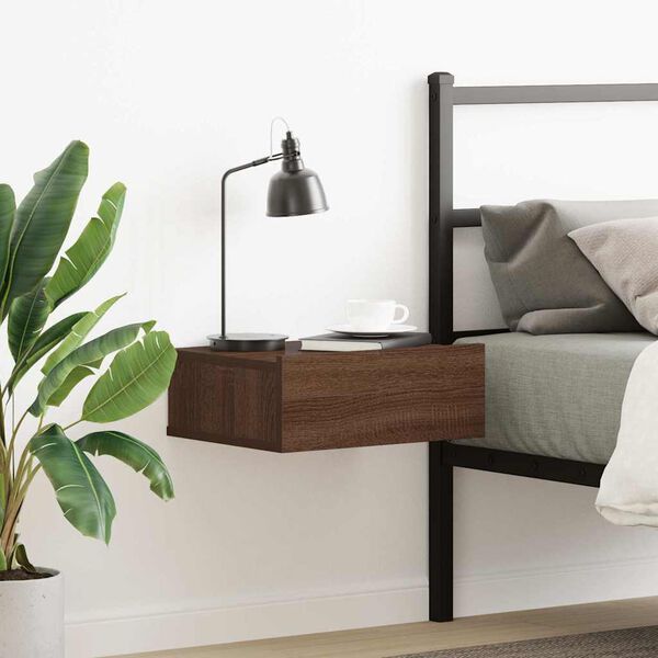 Viser produktbillede 2 af 14