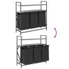 Produktminiaturebillede 10 af 15