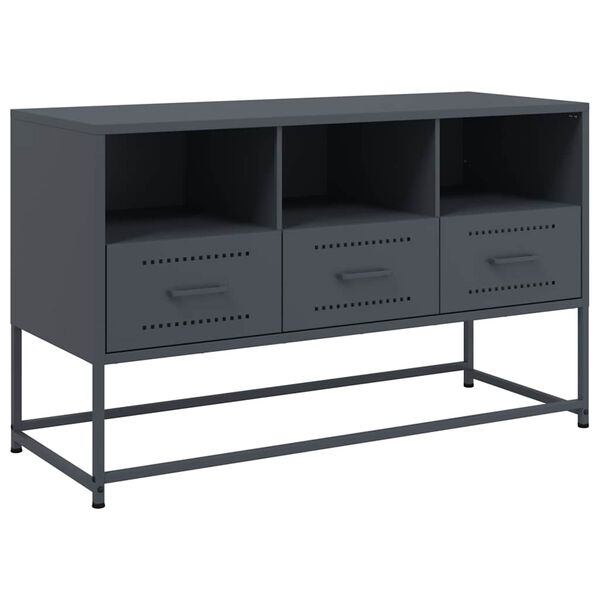 Viser produktbillede 1 af 13