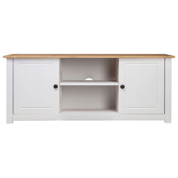 Viser produktbillede 2 af 10