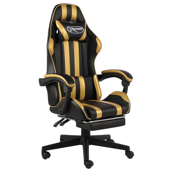 Viser produktbillede 1 af 6
