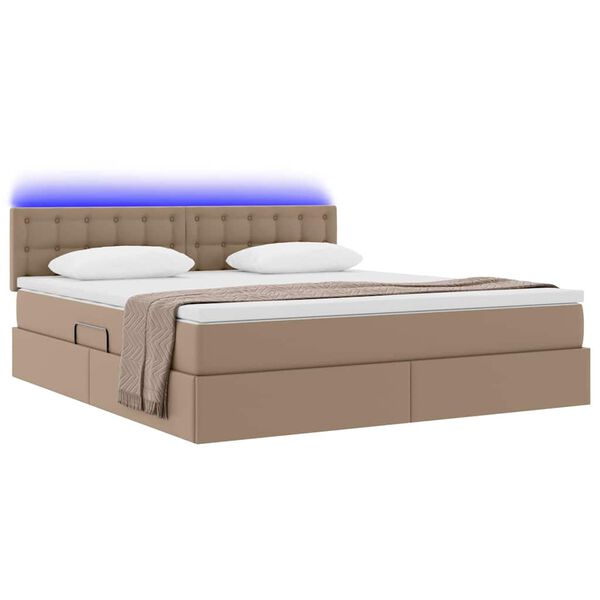 Viser produktbillede 3 af 17