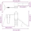 Produktminiaturebillede 12 af 12