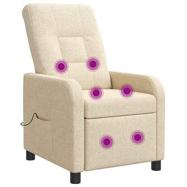 Viser produktbillede 1 af 10