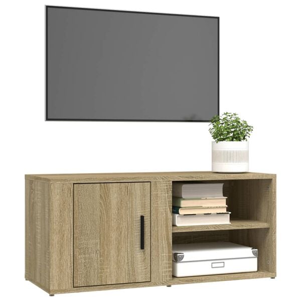 Viser produktbillede 4 af 12