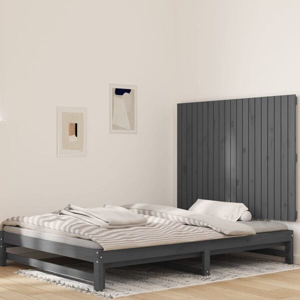 Viser produktbillede 2 af 8