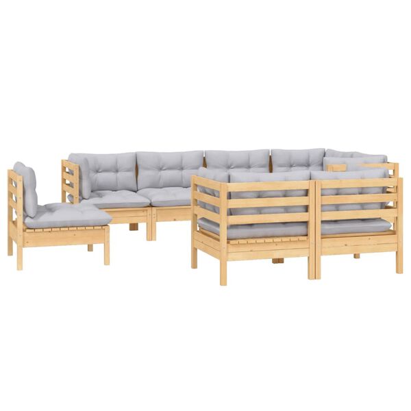 Viser produktbillede 3 af 7