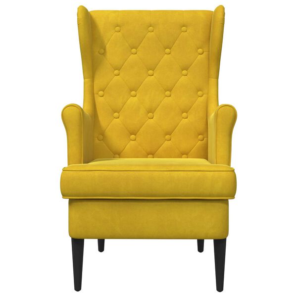 Viser produktbillede 2 af 9