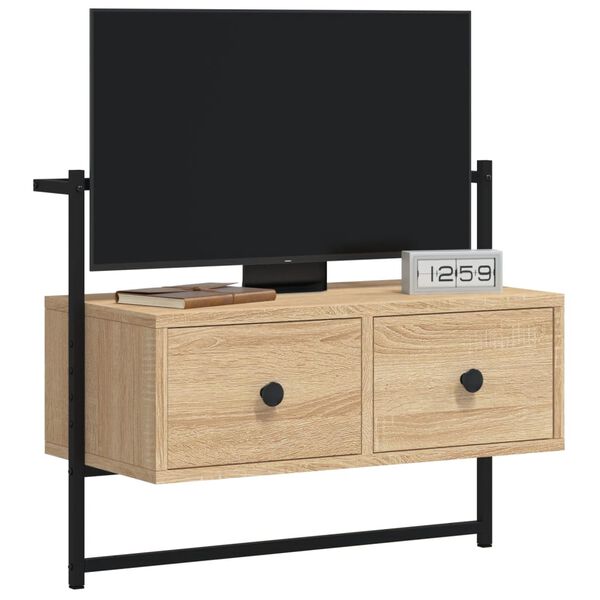 Viser produktbillede 3 af 9
