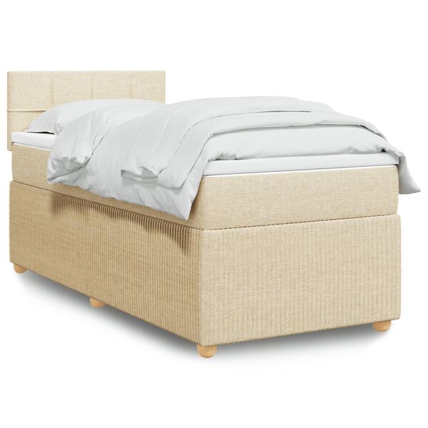 Viser produktbillede 2 af 13