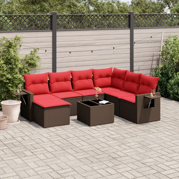 Viser produktbillede 2 af 16