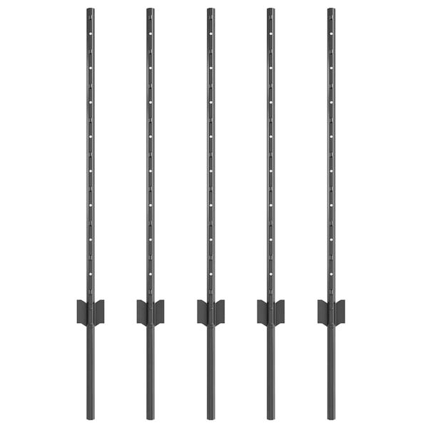 Viser produktbillede 1 af 7