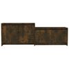 Produktminiaturebillede 6 af 9