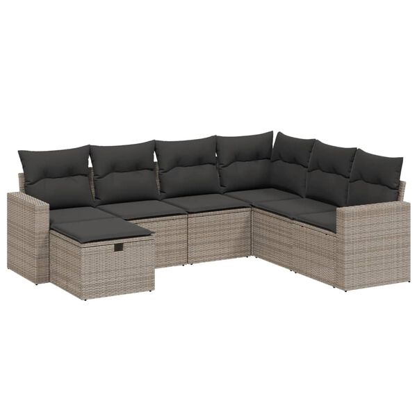 Viser produktbillede 1 af 17