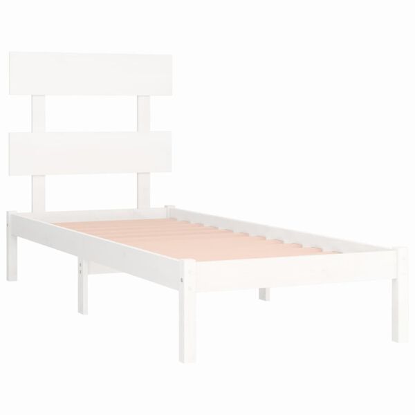 Viser produktbillede 4 af 6