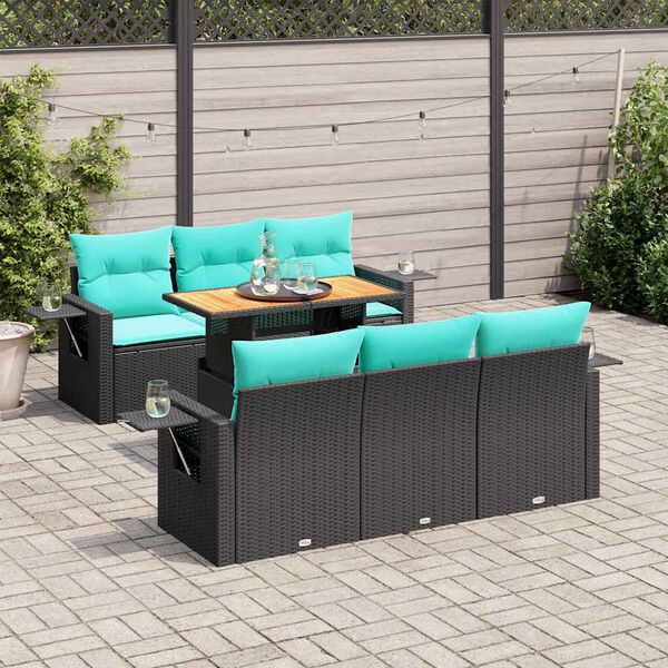 Viser produktbillede 2 af 17
