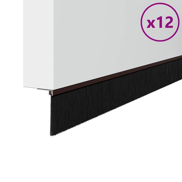 Viser produktbillede 1 af 12