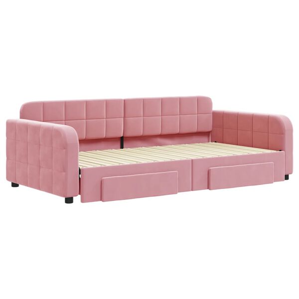 Viser produktbillede 3 af 12