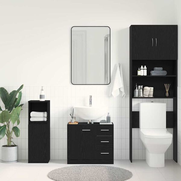 Viser produktbillede 3 af 14