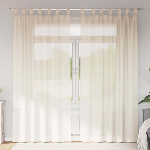 Viser produktbillede 2 af 8
